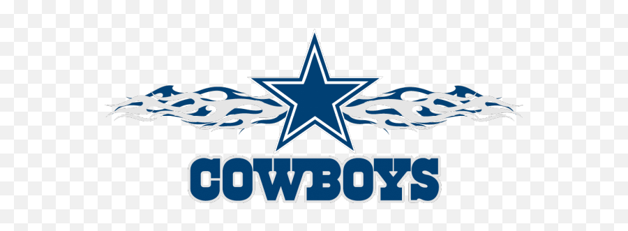 Welcometocowboyfannationacomprehensivedallascowboys - Logo Dallas Cowboys Emoji,Texas Flag Emoji Android