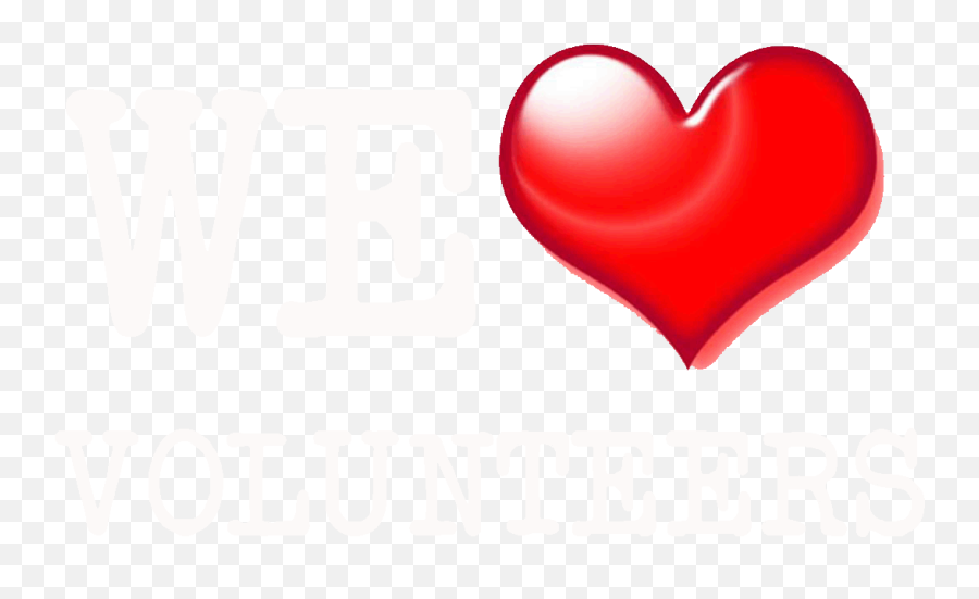 Soh Volunteers - Heart Clipart Full Size Clipart Heart Emoji,Coffee And Broken Heart Emoji