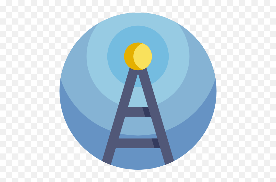 Tower Icon Png At Getdrawings Free Download - Circle Emoji,Twin Towers Emoji