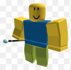 Profile - Roblox R15 Avatar Emoji