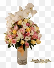 Flowers - Bouquet Emoji,Boquet Emoji