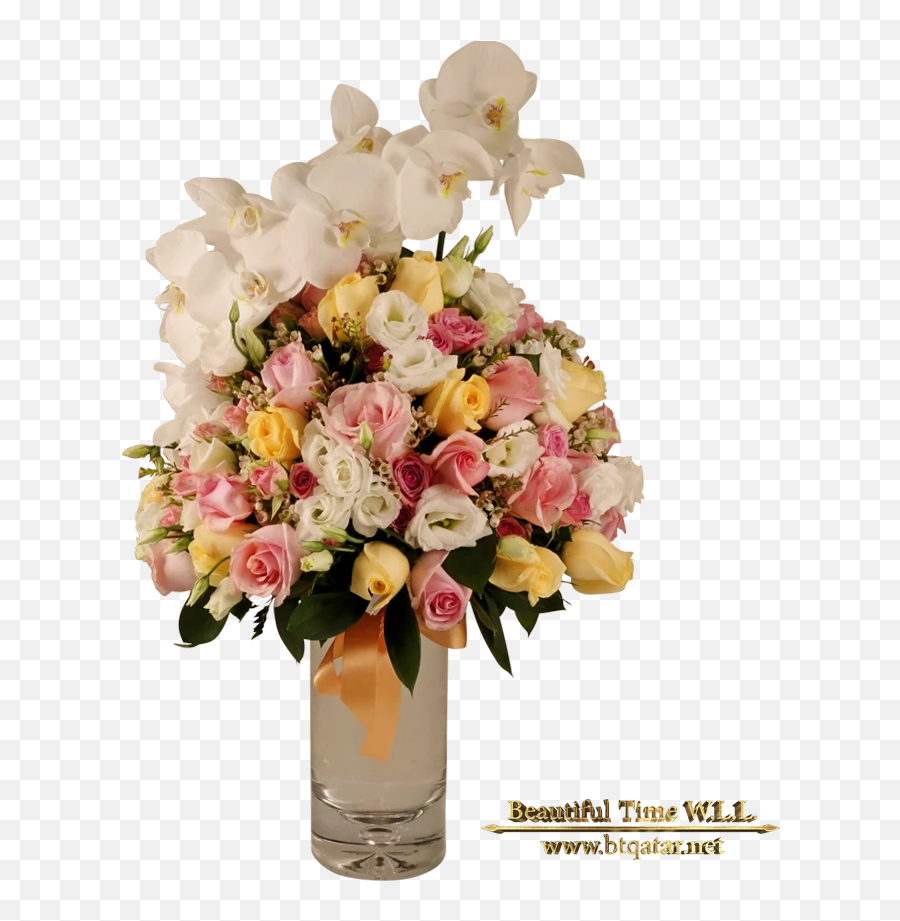 Flowers - Bouquet Emoji,Boquet Emoji
