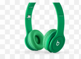 Draven Ivy DravenIvy Twitter - Beats By Dre Solo Blue Emoji
