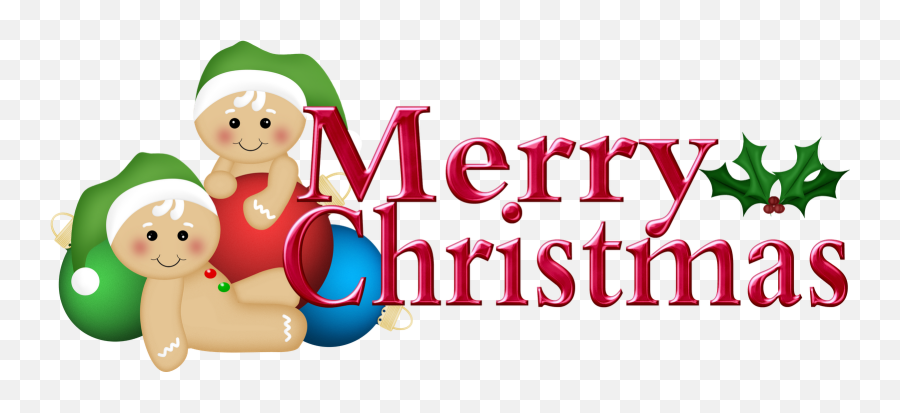 Merry Christmas Clip Art Free Download Clip Art Free - Merry Christmas Clip Art Emoji,Christmas Emoticons For Texting