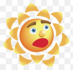 httpsenpaperblogcomweekly - photomonument858808 Cartoon Emoji