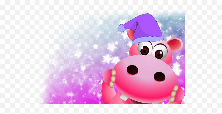 Happy Hippo Herbals Emoji,Hippo Emoticon