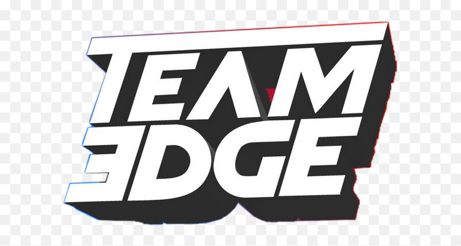 Teamedge Yt Hi5 Hi5studios Youtube Art - Team Edge Youtube Emoji,Hi5 Emoji
