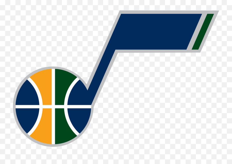 Warriors Pulling Away Atop Nba Power Rankings - Basketball Utah Jazz Logo Emoji,Nigerian Flag Emoji