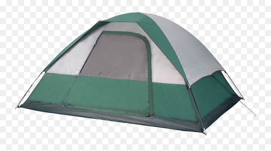 Campsite Png U0026 Free Campsitepng Transparent Images 71990 - Camping Tent Png No Background Emoji,Camping Emojis