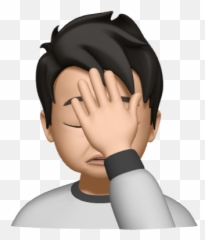 Gary Numan On Twitter Me Discussing A King George 3rd - Disappointment Emoji,Gem Emoji