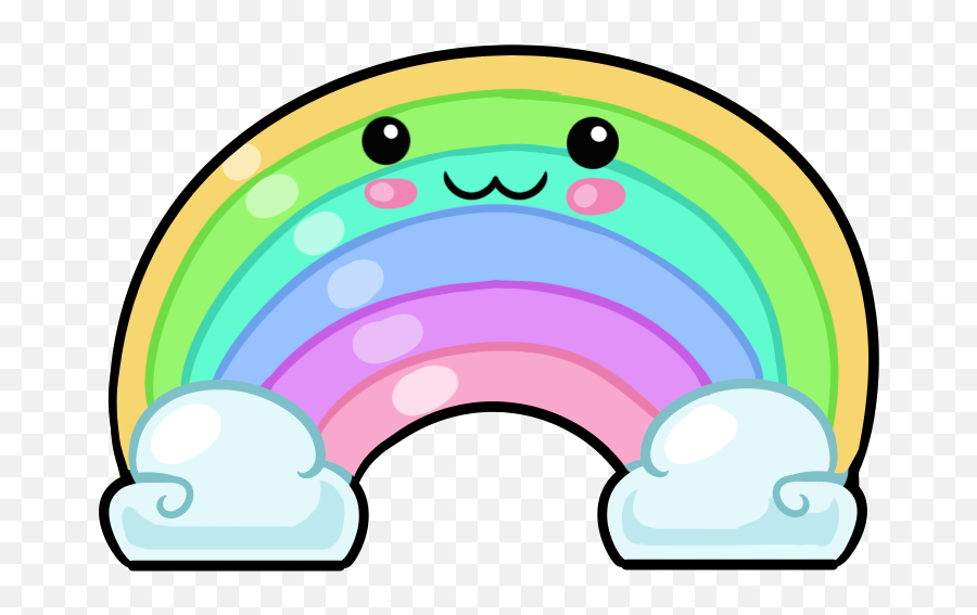Rain Drop Friend Clipart - Full Size Clipart 3005728 Dot Emoji,Raindrop Emoji