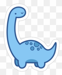 Edit - Dinosaur Phone Case Iphone 8 Emoji