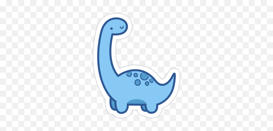 Edit - Dinosaur Phone Case Iphone 8 Emoji,Dino Emoji