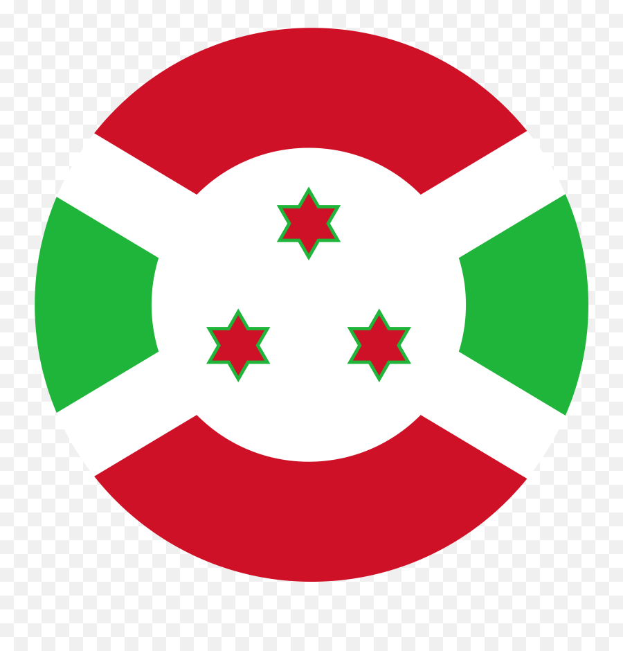Flag Of Burundi Flag Download - Warren Street Tube Station Emoji,Ecuadorian Flag Emoji