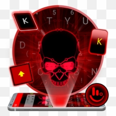 Free Adult Sexy SM Emoji Pack on Google Play Reviews Stats - Intel Skull