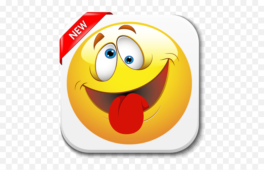Whatsapp Funny Sticker Love Emoji 134 Apk Download - Emoji Amuzante,Islamic Emojis