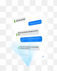New Creative Facebook Editing Background Download CB - Chat Png For Emoji