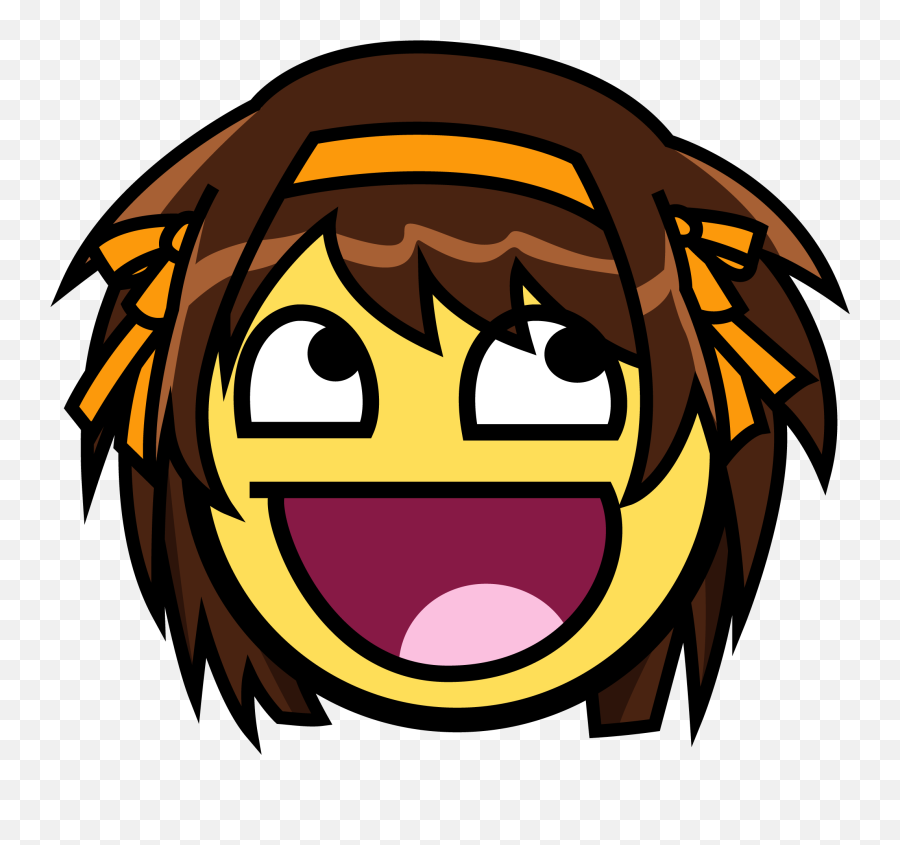 Awesome Smiley Faces Transparent Png - Awesome Face Emoji,Awesome Face Emoji