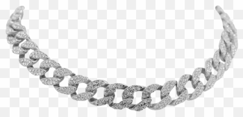 Chain Stickers - Solid Emoji,Ball And Chain Emoji