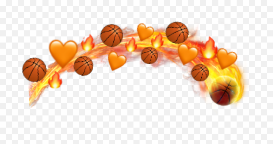 To - For Basketball Emoji,Basketball Emoji Game