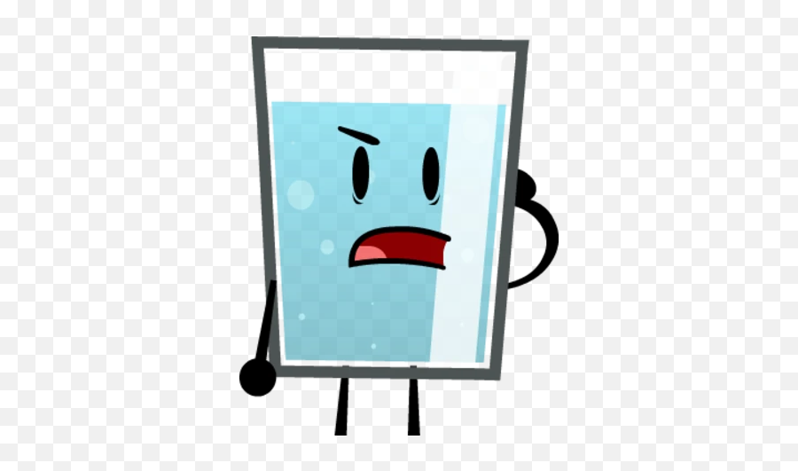 Salt Water - Happy Emoji,Salt Emoticon