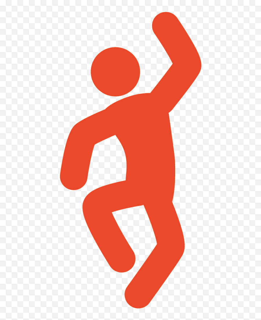 dr-dance-for-running-emoji-dancing-man-emoticon-text-free