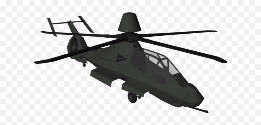 Flightgear Forum View Topic - Rah 66 Comanche Png Emoji,Helicopter Emoticon