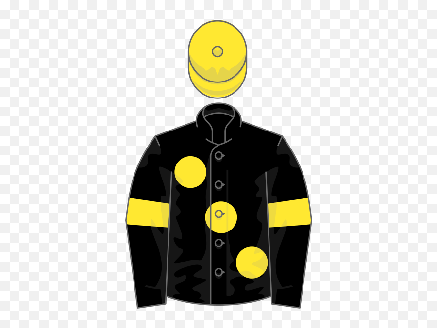 Owner Mr R C Bond - Horse Racing Emoji,Roses Emoticon