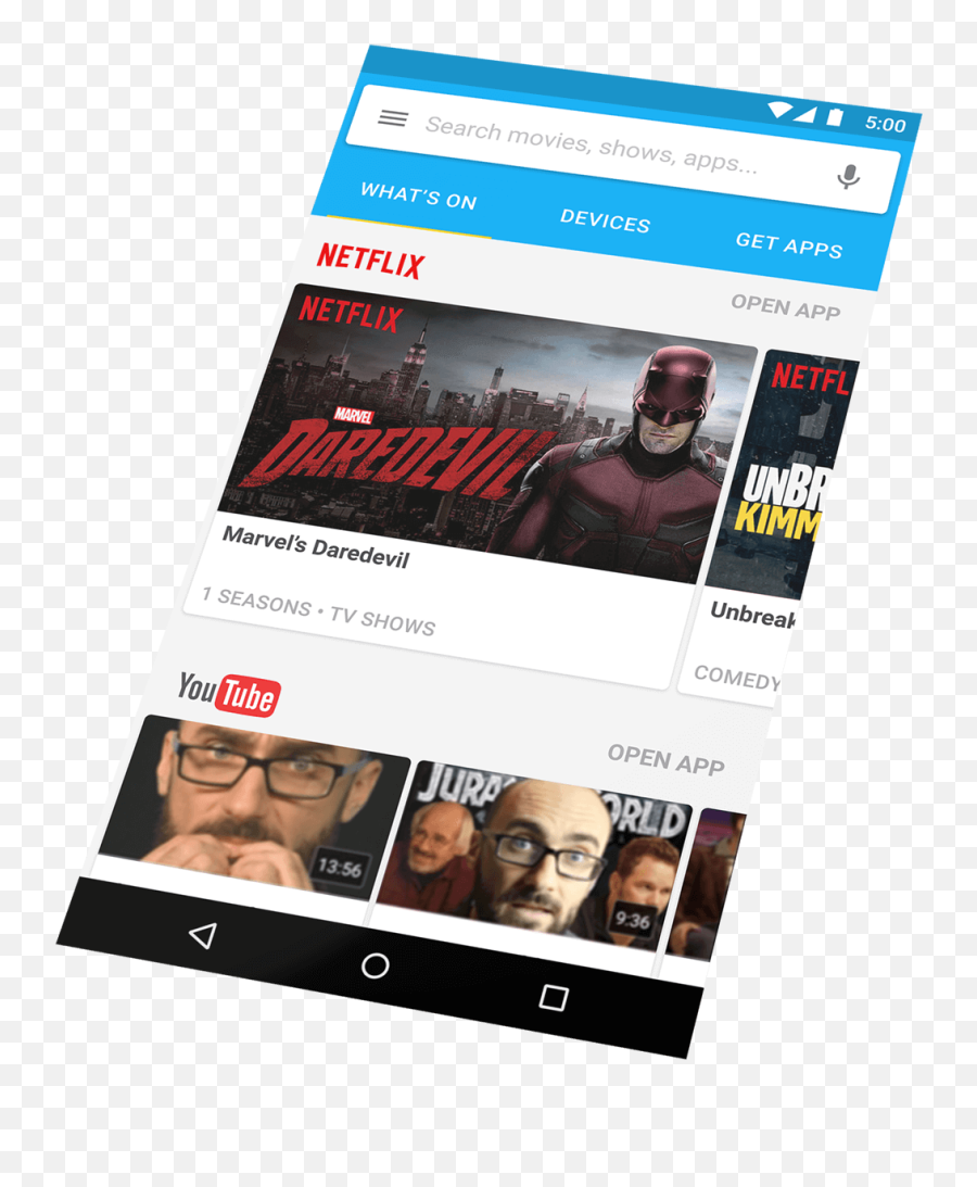 Chromecast Built - Flyer Emoji,Watch Emoji Movie Online Free