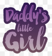 Daddy Bdsmlifestyle Kinky Ds - Poster Emoji,Daddy Emoji