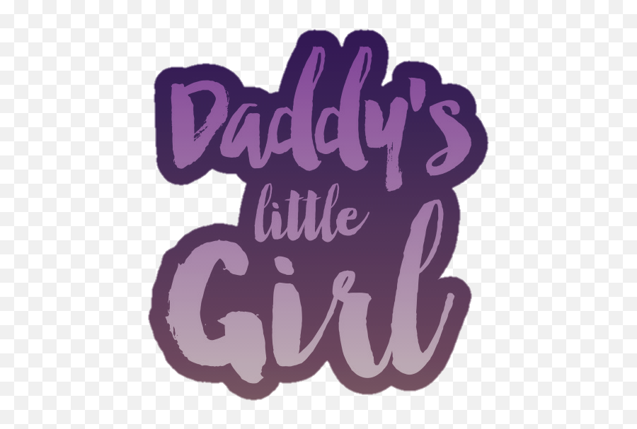 Daddy Bdsmlifestyle Kinky Ds - Poster Emoji,Daddy Emoji