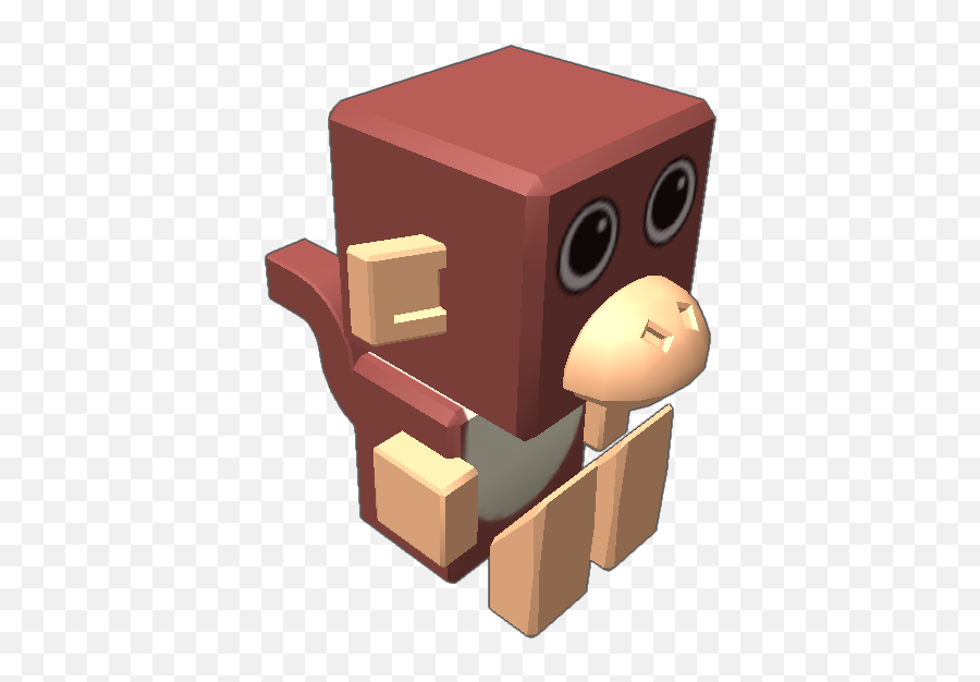 Blocksworld - Illustration Emoji,Cymbal Emoji