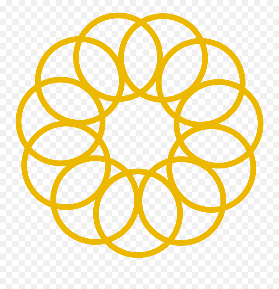 Southeast Asian Games - California Academy Of Sciences Logo Png Emoji,Pan African Flag Emoji
