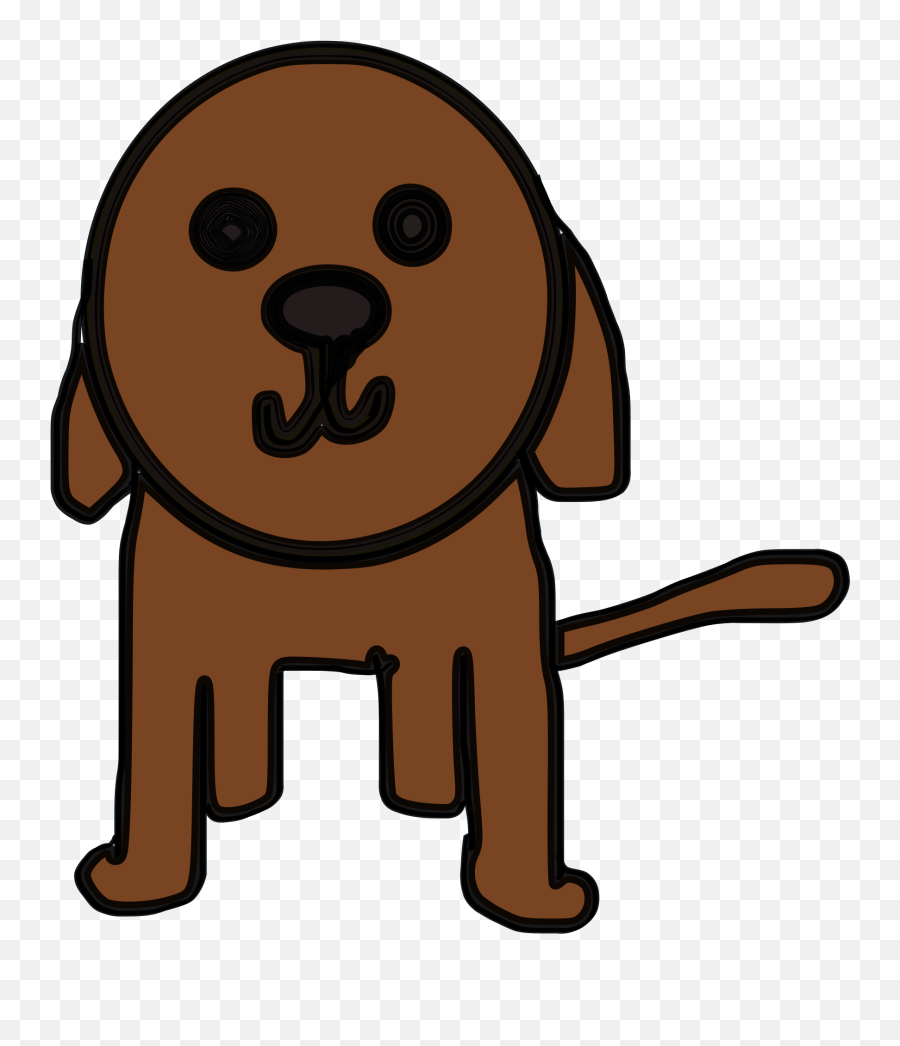 Pug Puppy Chihuahua Maltese Dog - Panneau Interdit De Fumer Emoji,Boxer Dog Emoji