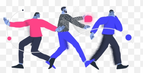 Chatbot Design Patterns - Figure Skating Jumps Emoji,Fencing Emoji
