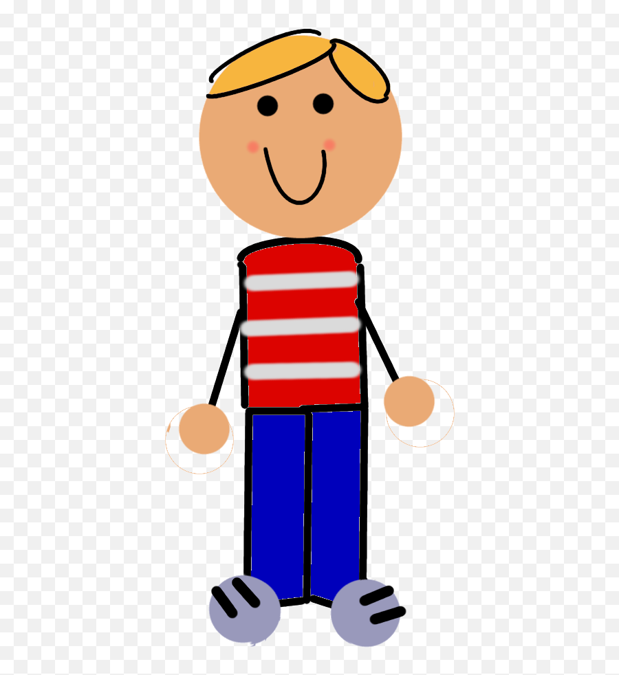 Strong Child Transparent Png Clipart - Transparent Cartoon Boy Clipart Emoji,Weight Lifting Emoji