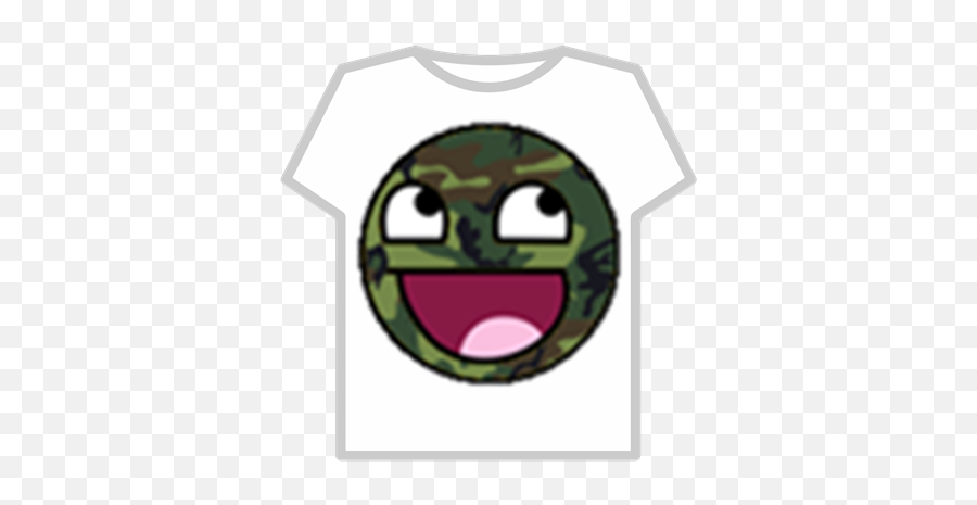 Roblox t shirt face. ЭПИК фейс в РОБЛОКС. РОБЛОКС Epic face t-Shirt. Футболка РОБЛОКС Epic face Shirt. Футболка вампира в РОБЛОКС.