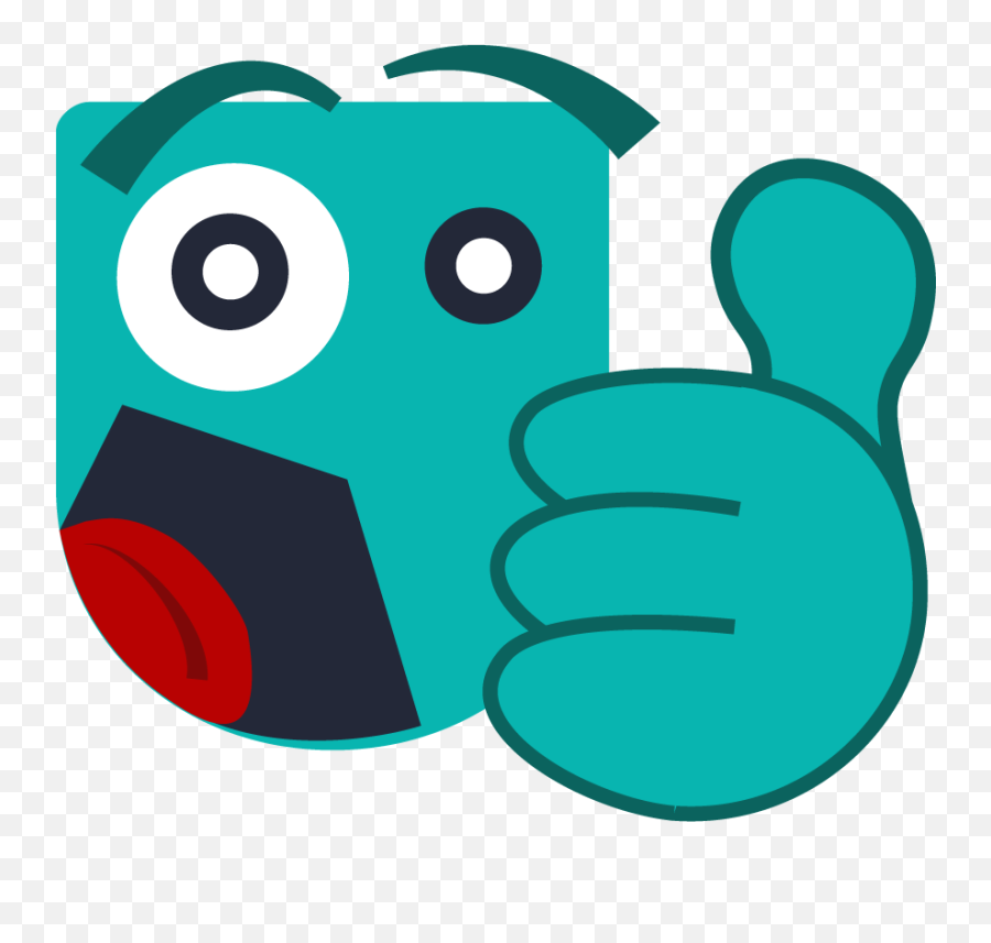 Emojis - Clip Art Emoji,Ou Emoji