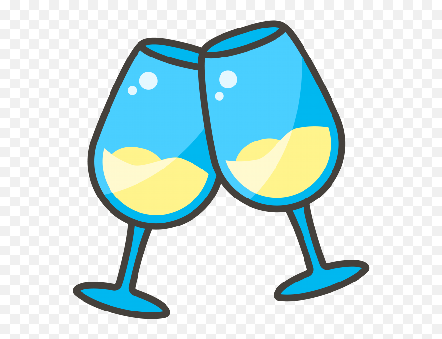 Drink Icon Png Animated Wine Png Emoji Glasses Emoji Png Free Transparent Emoji Emojipng Com