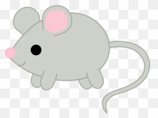 Free Pic Of Mice Download Free Clip - Mouse Clip Art Cute Emoji,Mice Emoji