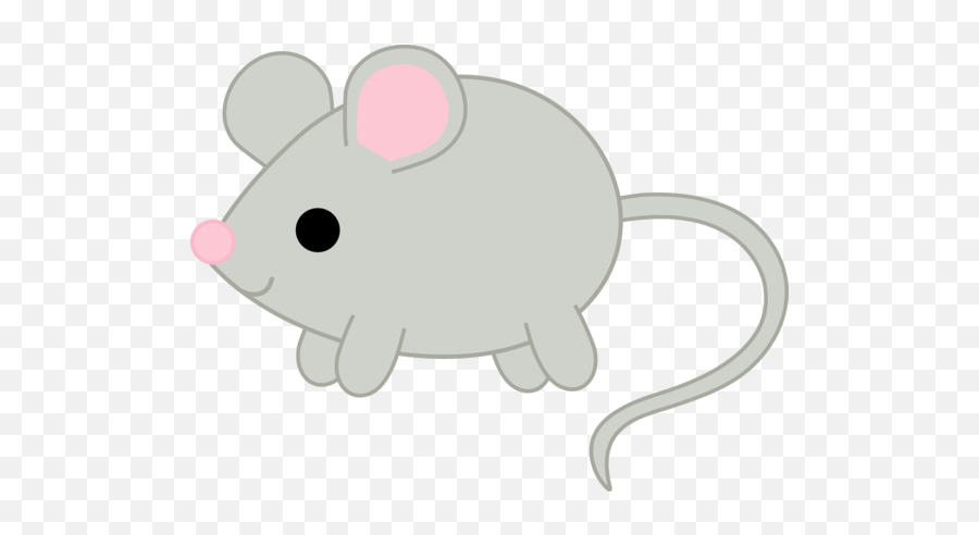 Free Pic Of Mice Download Free Clip - Mouse Clip Art Cute Emoji,Mice Emoji