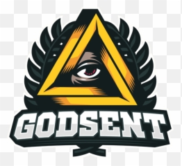 Pro Player Crosshairs - Godsent Csgo Emoji,Cs Go Emoji