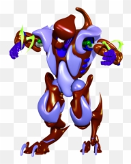 Robot Cartoon Machine Technology Emoji