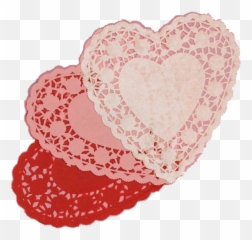 Scraping My Knees Dirt On My Cheeks - Doily Emoji,Pensive Clown Emoji
