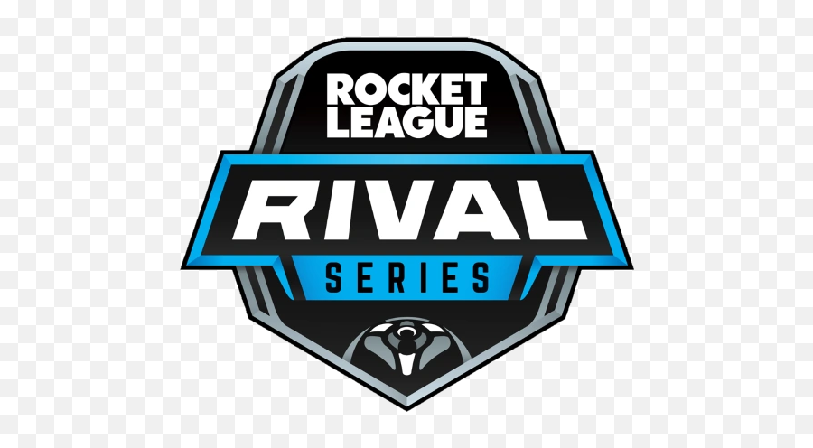 Non - Esports League Logo Emoji,Rocket League Emoji