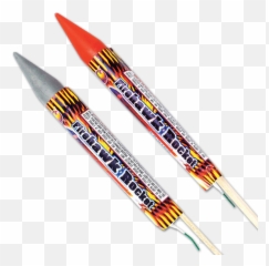 Rocket Free Png Images Ship - Fireworks Emoji
