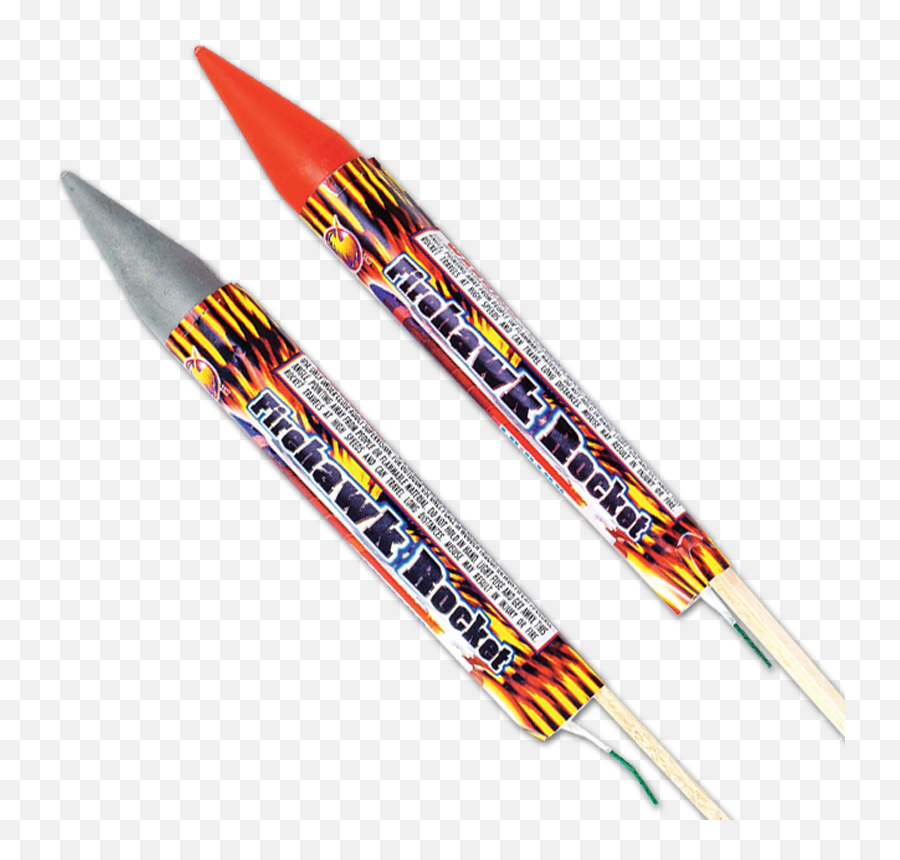 Rocket Free Png Images Rocket Ship - Rocket Fireworks Emoji,Missile Emoji