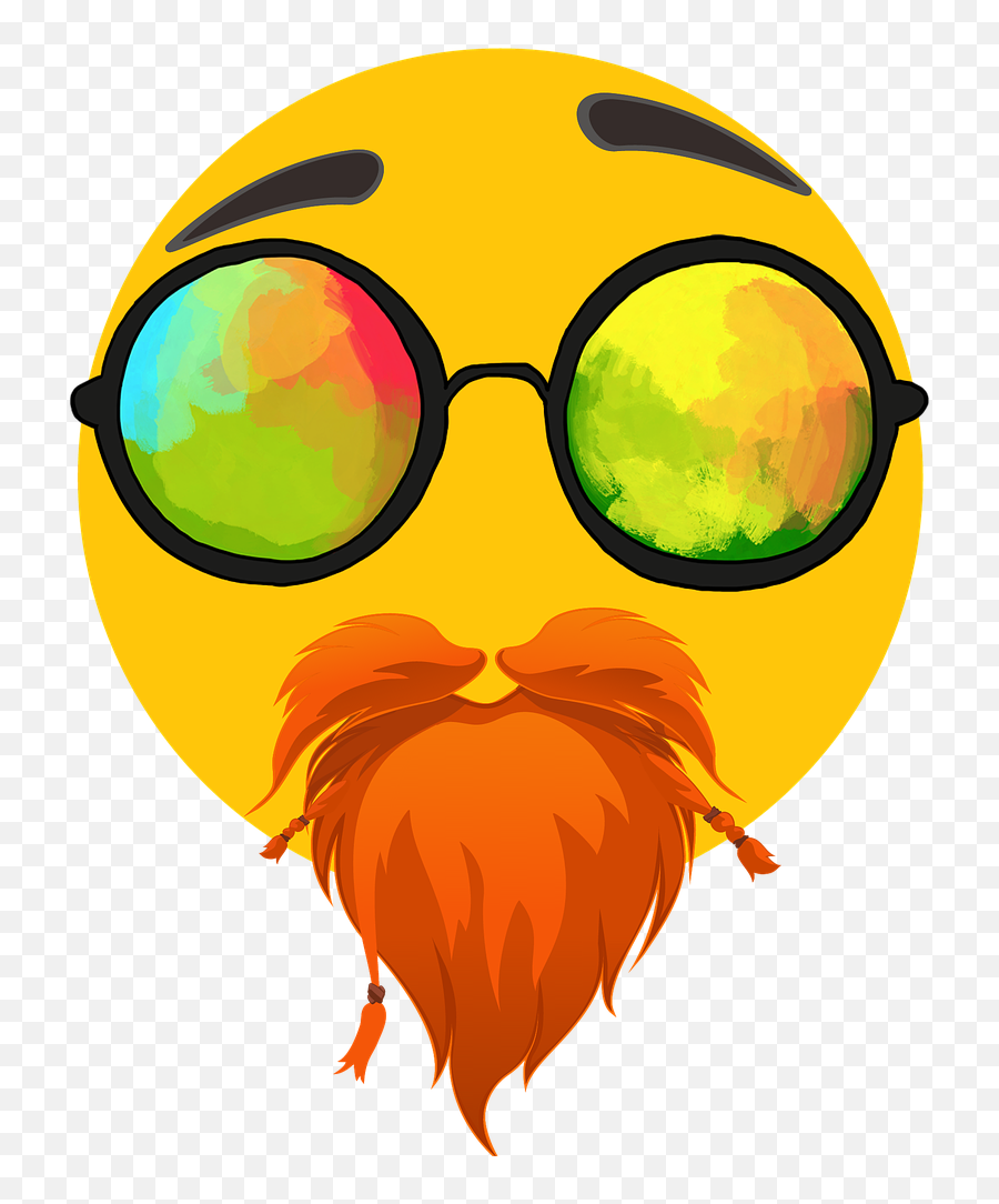 Emoji Face Emotions Sunglasses Free Pictures - Emoji Face,Emoji