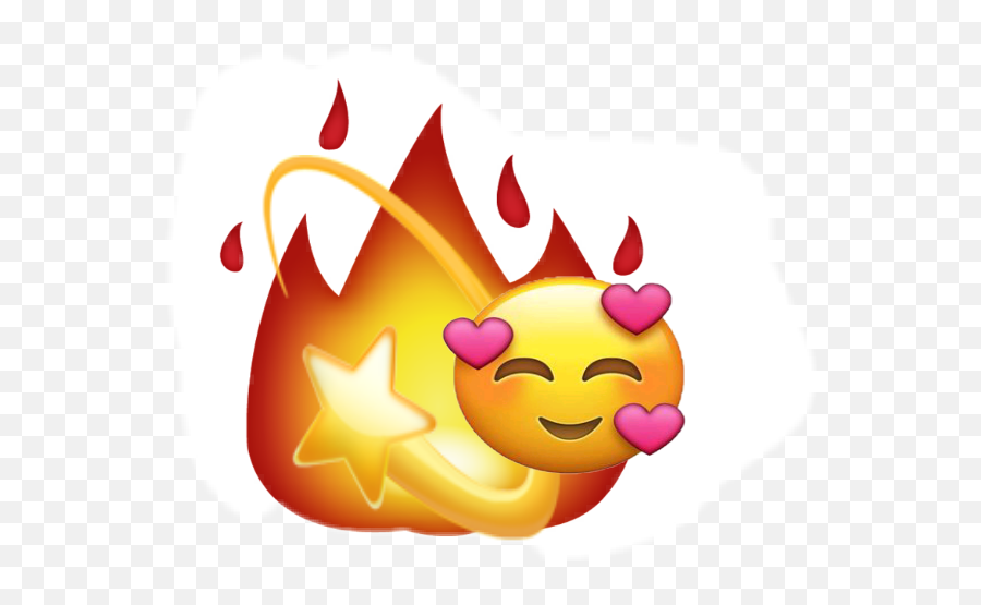 Love Passion Emoji Emotions - Wallpaper,Passion Emoji