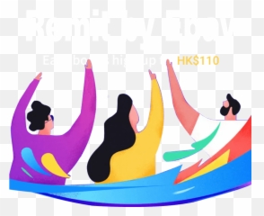 Download App Clipart - Art Emoji